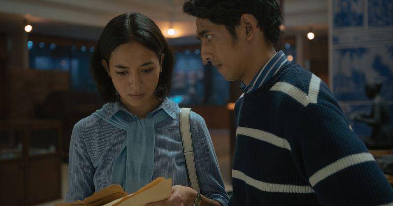 Instagram.com/netflixid